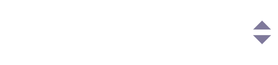 DigiTavsiye.com